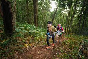 BIB: 6190
                            <button type="button" onclick="openModal(22435901)" class="btn btn-primary btn-sm float-right btn-popup" data-toggle="modal" data-target=".modal-high-quality">
                        <i class="fas fa-shopping-cart"></i> Add to Cart
                    </button>
                                            <button type="button" onclick="isThisMe(22435901, true)" class="btn btn-success btn-sm float-right btn-popup btn-isme hidden" data-toggle="tooltip" data-placement="bottom" title="นี่คือรูปของคุณใช่ไหม คลิกที่นี่เพื่อเอาเข้าอัลบั้ม">
                        <i class="fas fa-plus"></i> Add to album
                    </button>
                    <button type="button" onclick="isThisMe(22435901, false)" class="btn btn-warning btn-sm float-right btn-popup btn-isnotme hidden">
                        <i class="fas fa-ban"></i> Remove from album
                    </button>